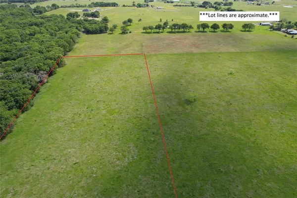a view of a indoor basketball court