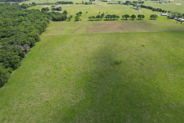 a view of a lake view