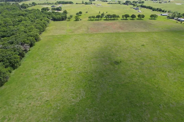 a view of a lake view