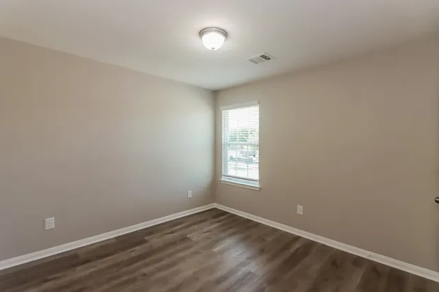 $1,935 | 3102 Same Way, Houston, TX 77339