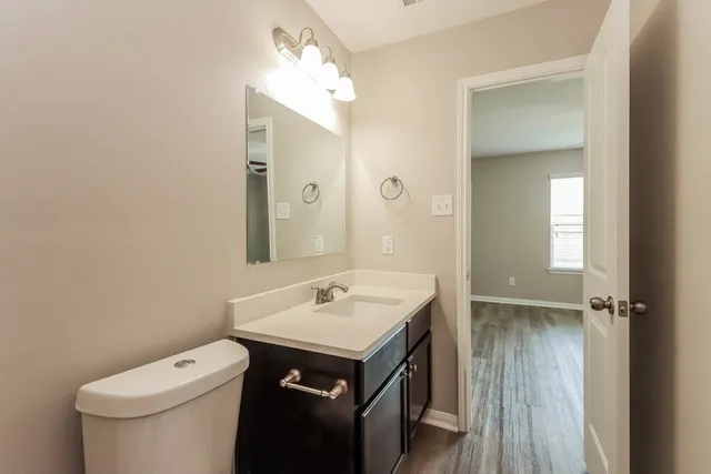 $1,935 | 3102 Same Way, Houston, TX 77339