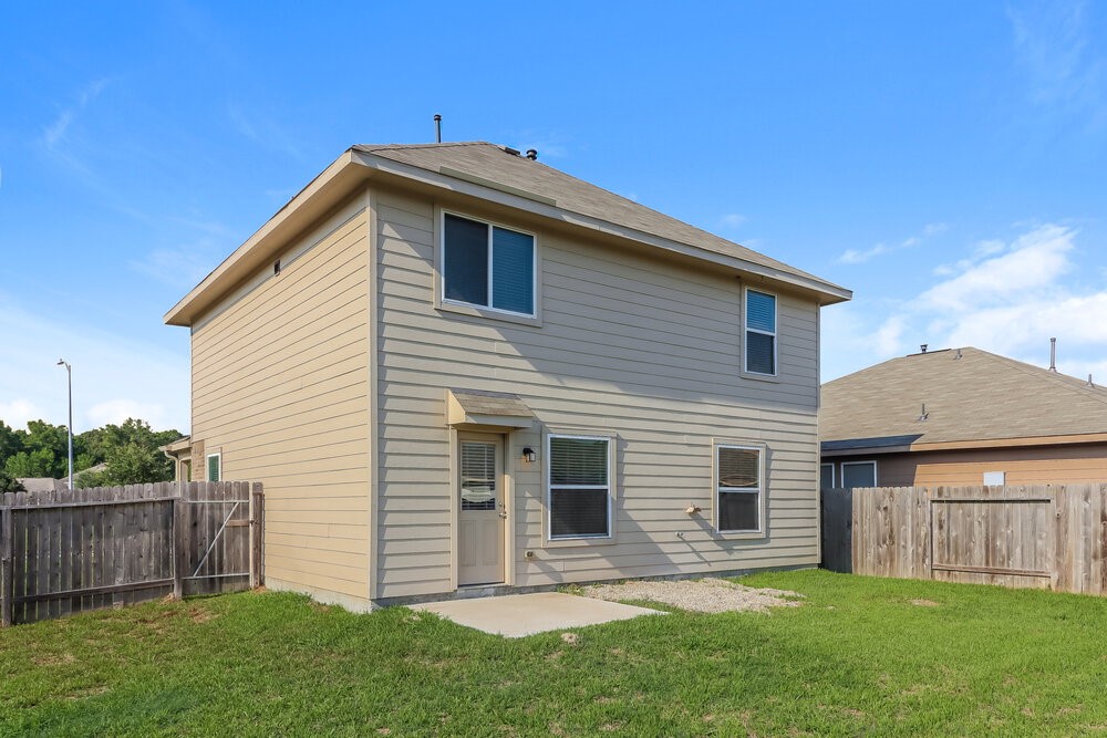 3102 Same Way Houston, TX 77339 - Photo 16 of 17