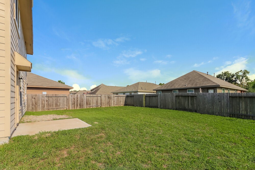 3102 Same Way Houston, TX 77339 - Photo 17 of 17