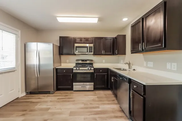 $1,935 | 3102 Same Way, Houston, TX 77339