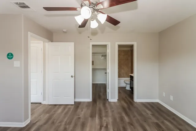 $1,935 | 3102 Same Way, Houston, TX 77339