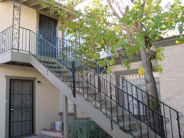 1517 West Thomas Road, Unit 1 Phoenix, AZ 85015 - Photo 1 of 7 01
