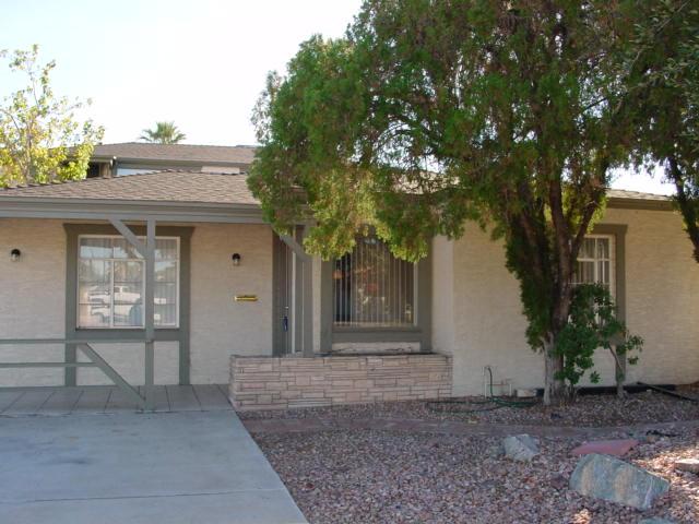 1517 West Thomas Road, Unit 1 Phoenix, AZ 85015 - Photo 2 of 7 02