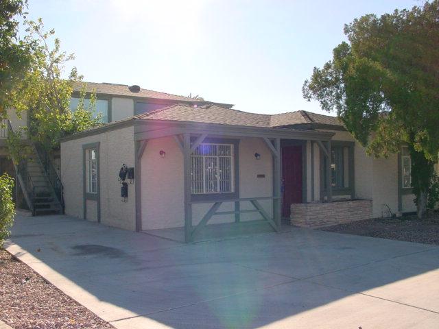 1517 West Thomas Road, Unit 1 Phoenix, AZ 85015 - Photo 3 of 7 03