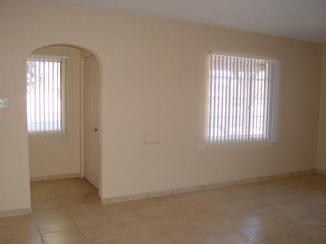 1517 West Thomas Road, Unit 1 Phoenix, AZ 85015 - Photo 4 of 7 04
