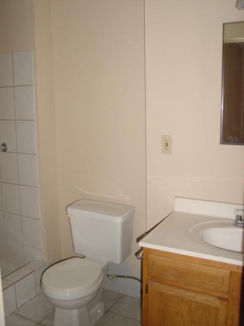 1517 West Thomas Road, Unit 1 Phoenix, AZ 85015 - Photo 6 of 7 06