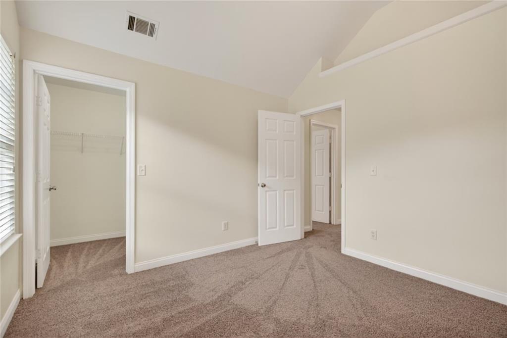 6120 Hemperly Road Atlanta, GA 30349 - Photo 15 of 37