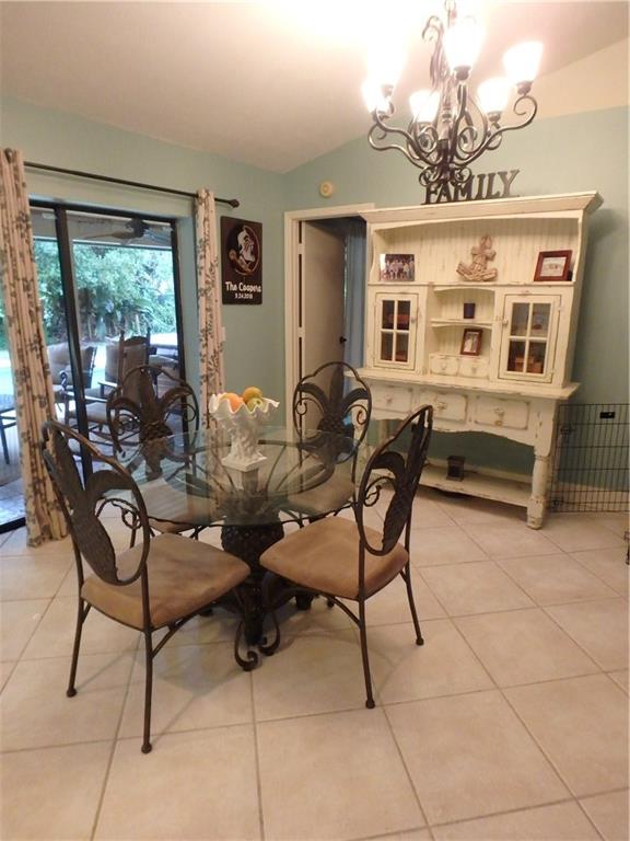 1674 Southwest College Street Stuart, FL 34997 - Photo 4 of 37 Gallery Image 4
