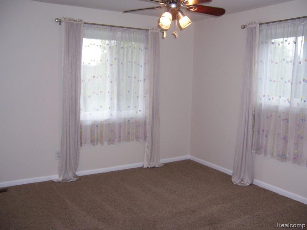 7230 Flamingo Road Algonac, MI 48001 - Photo 19 of 28