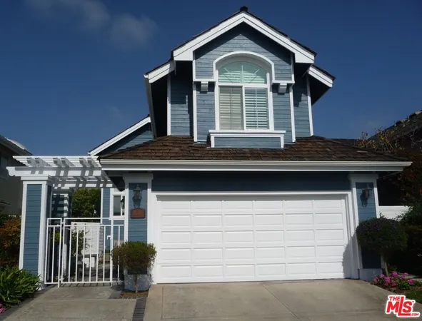 $10,000 | 2730 Point Del Mar, Corona del Mar, CA 92625