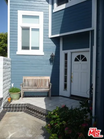 $10,000 | 2730 Point Del Mar, Corona del Mar, CA 92625