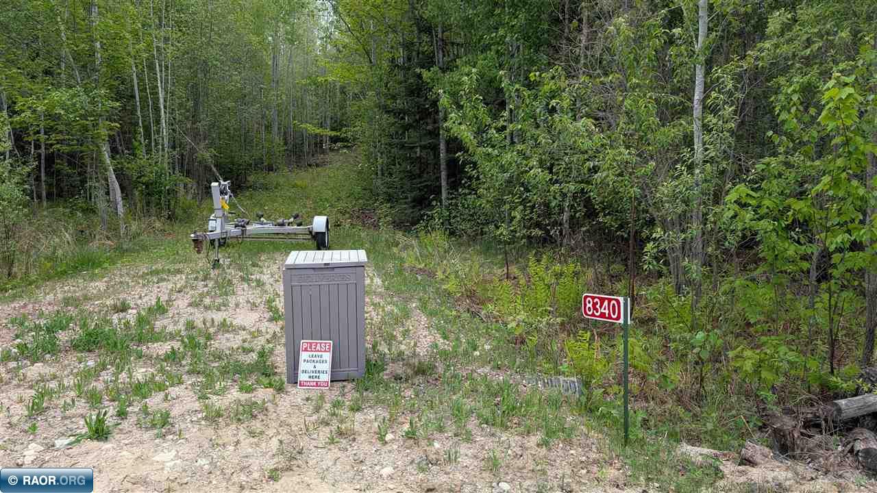 8340 Boulder Ridge Road Cook, MN 55723 - Photo 1 of 7