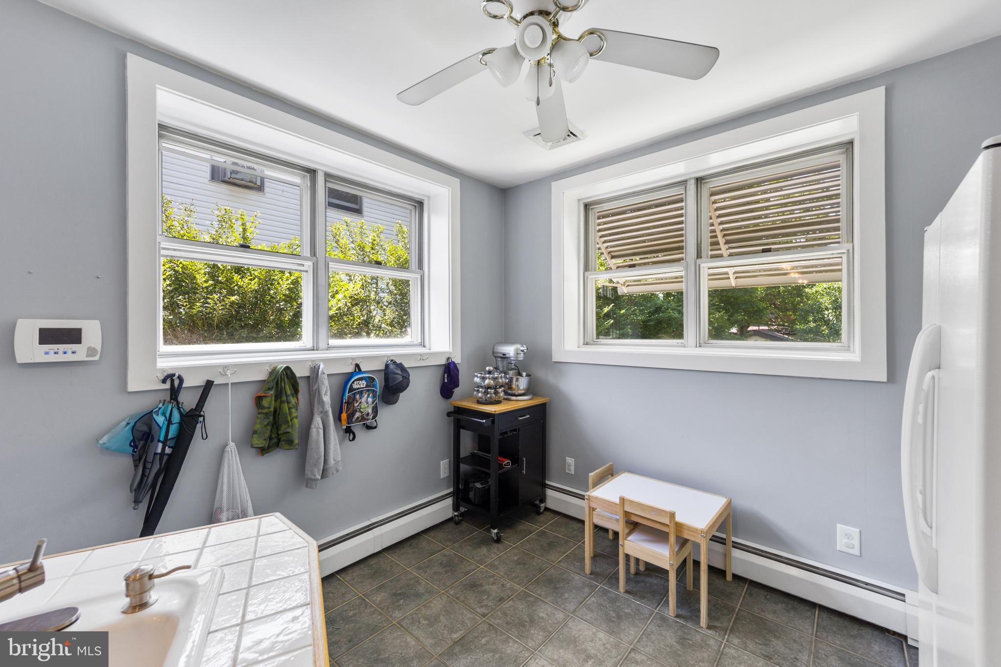 100 West Forestview Road Brookhaven, PA 19015 - Photo 13 of 36 Gallery Image 13