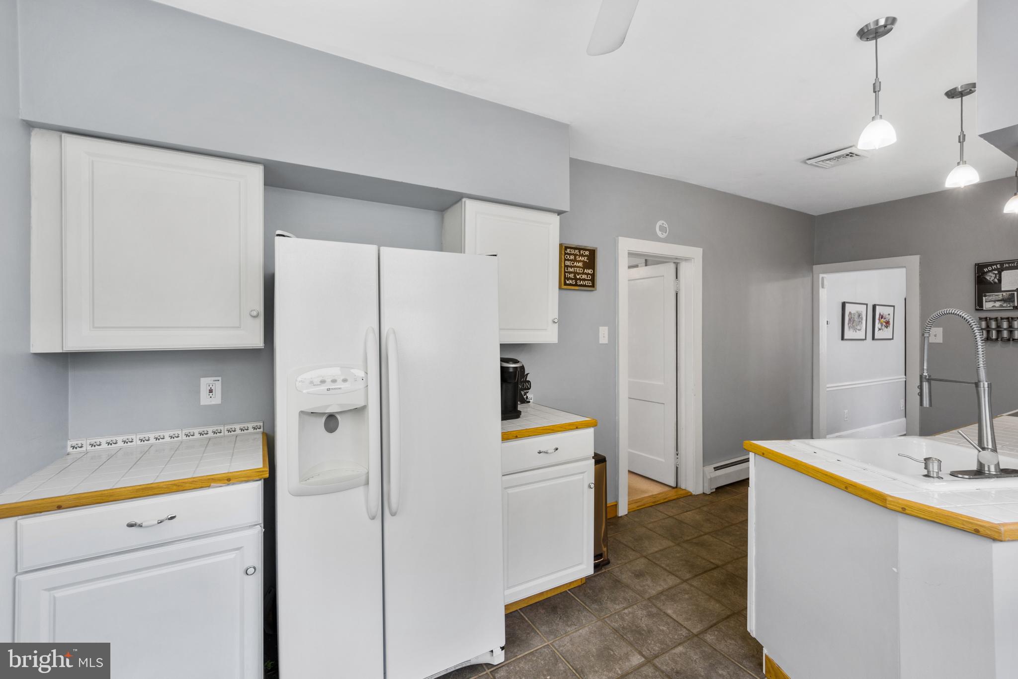 100 West Forestview Road Brookhaven, PA 19015 - Photo 14 of 36 Gallery Image 14