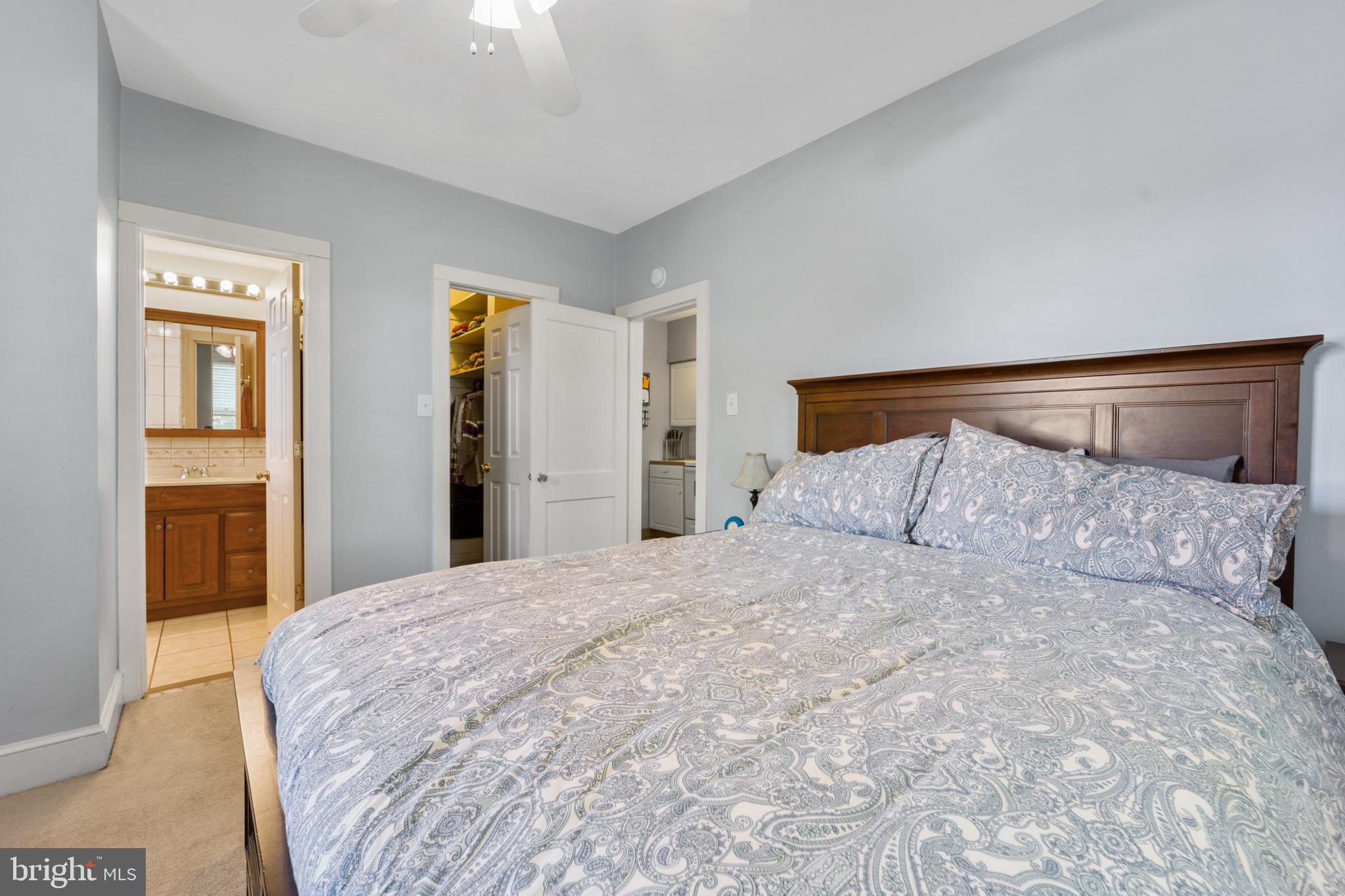 100 West Forestview Road Brookhaven, PA 19015 - Photo 15 of 36 Gallery Image 15