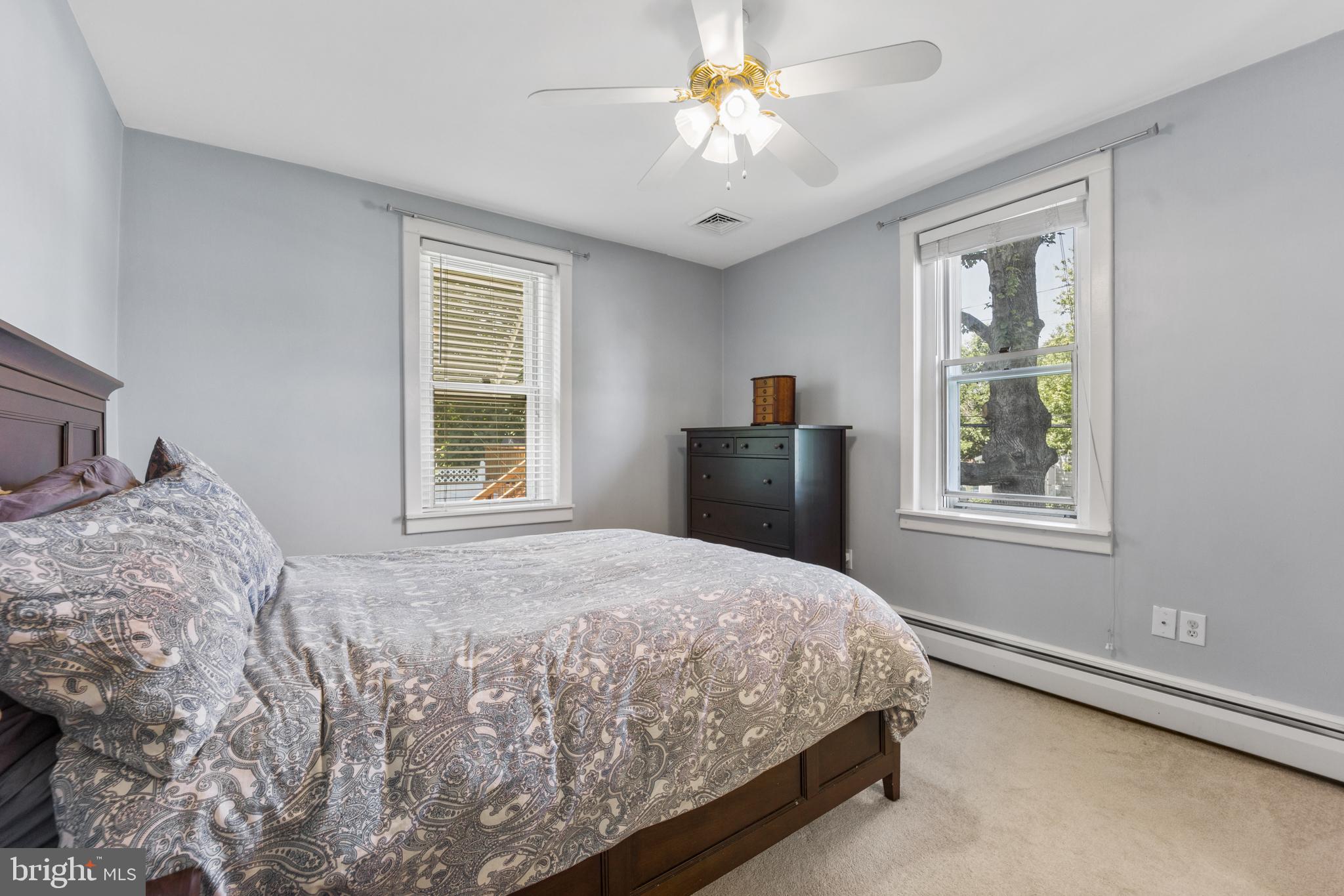 100 West Forestview Road Brookhaven, PA 19015 - Photo 16 of 36 Gallery Image 16