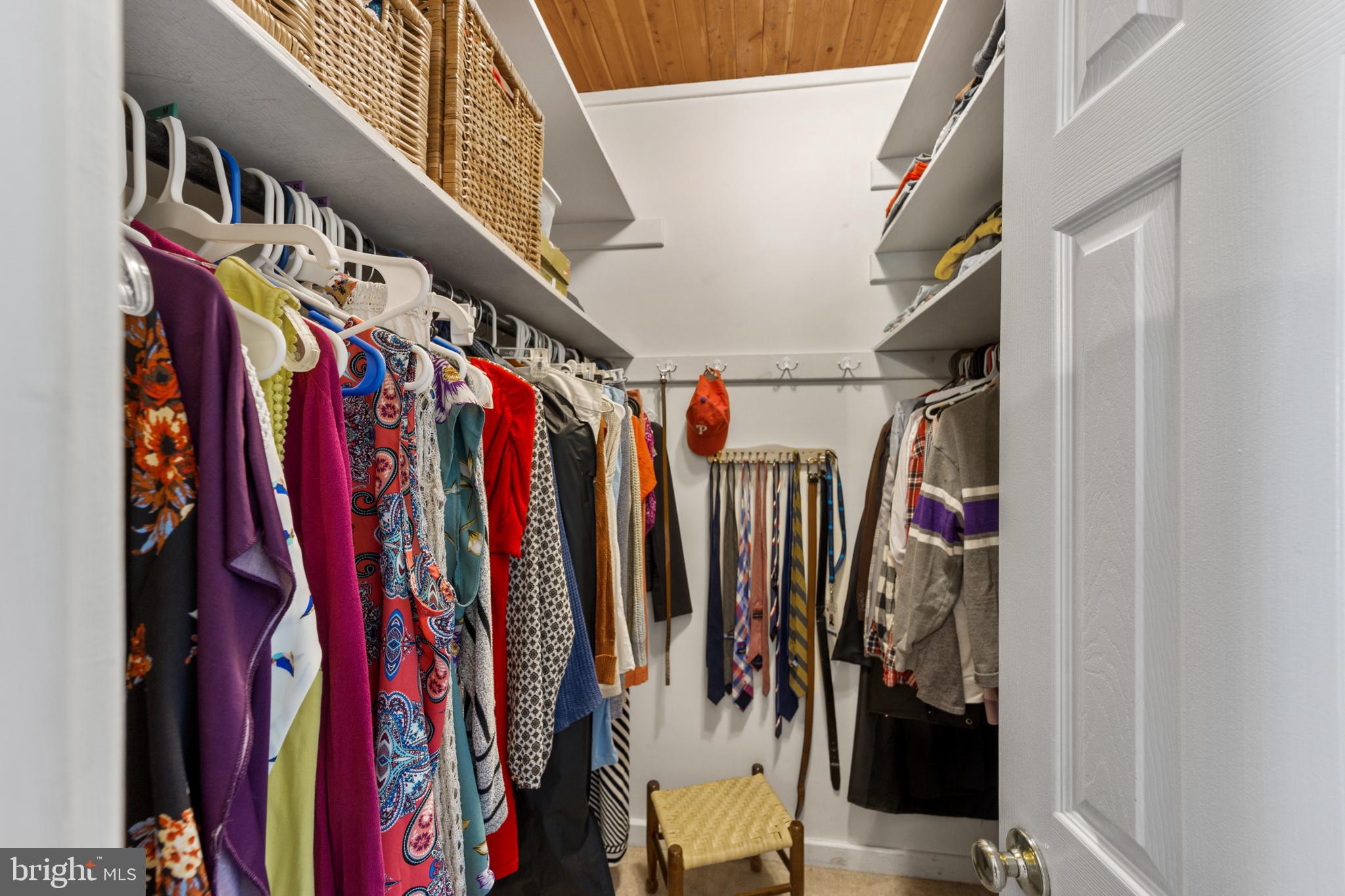 100 West Forestview Road Brookhaven, PA 19015 - Photo 17 of 36 Gallery Image 17
