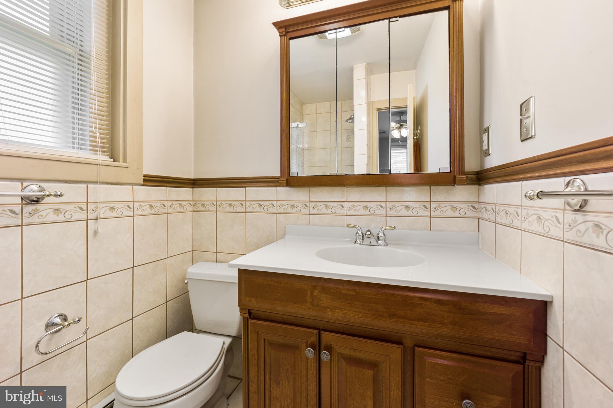 100 West Forestview Road Brookhaven, PA 19015 - Photo 18 of 36 Gallery Image 18
