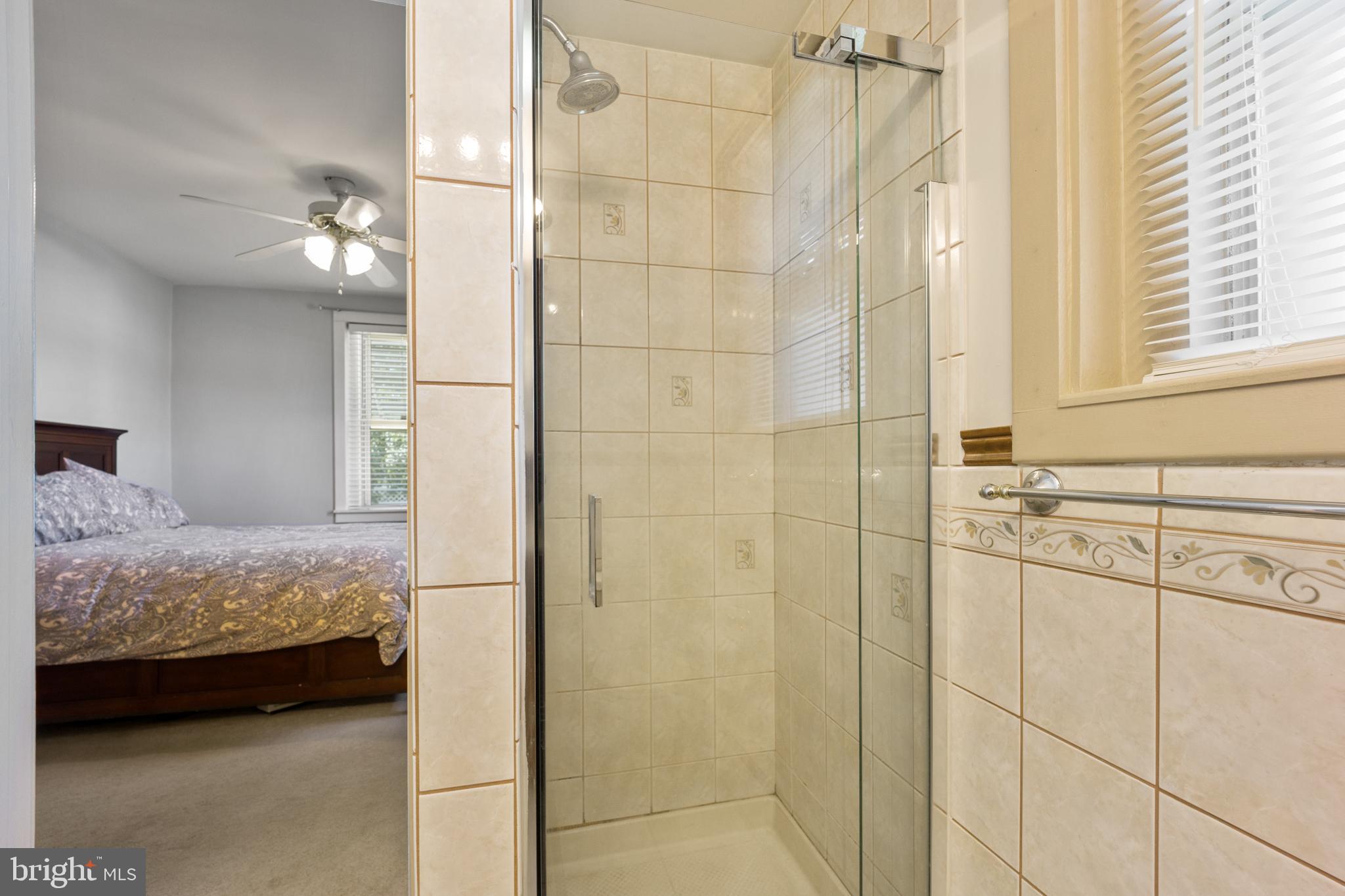 100 West Forestview Road Brookhaven, PA 19015 - Photo 19 of 36 Gallery Image 19