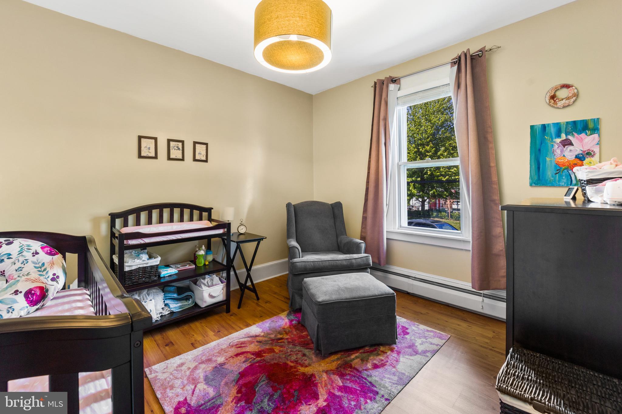 100 West Forestview Road Brookhaven, PA 19015 - Photo 20 of 36 Gallery Image 20