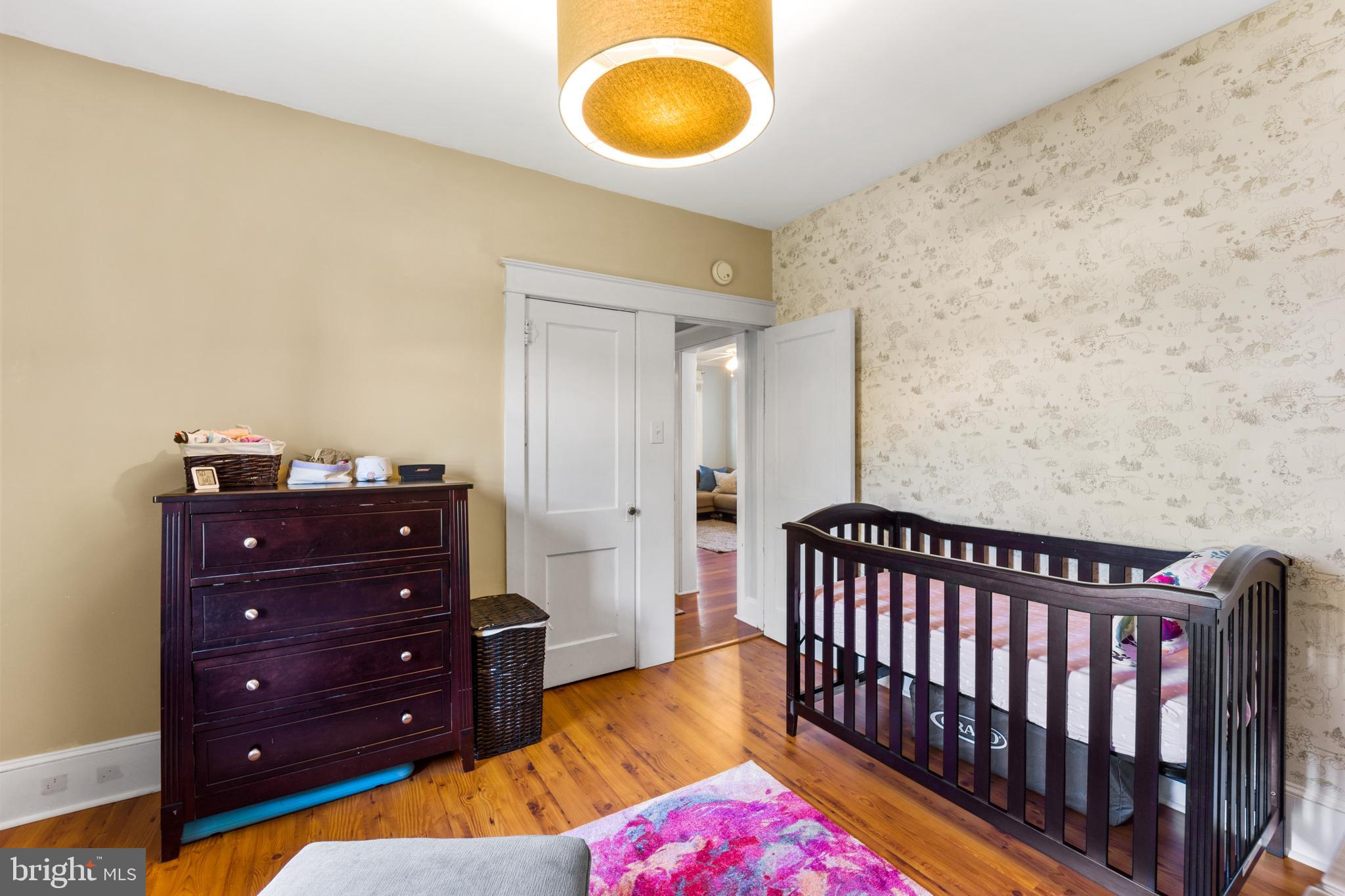 100 West Forestview Road Brookhaven, PA 19015 - Photo 21 of 36 Gallery Image 21