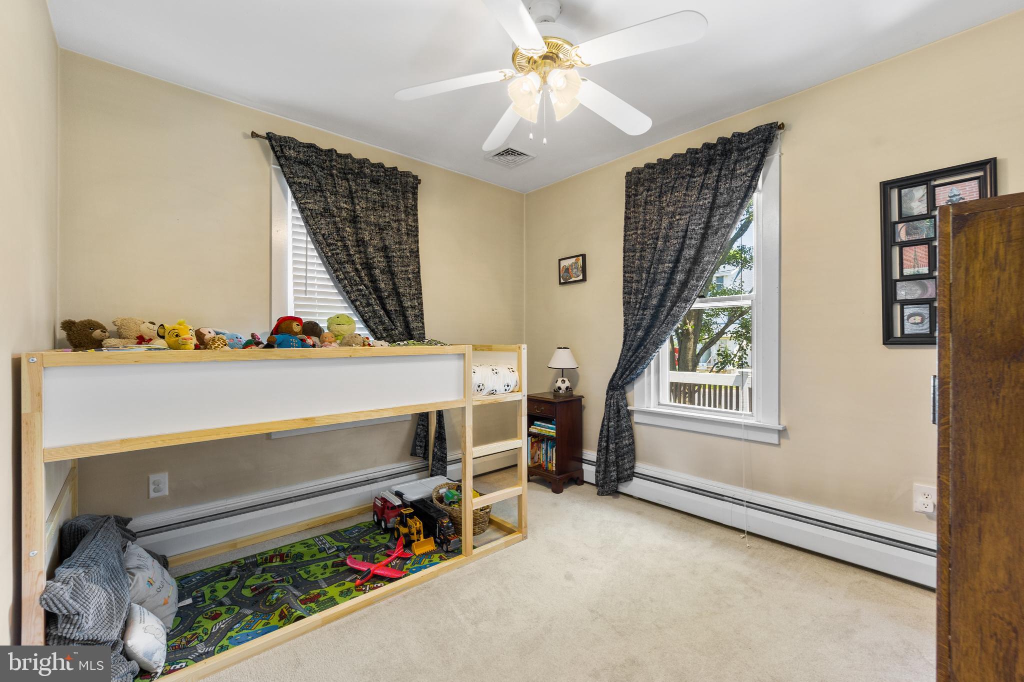 100 West Forestview Road Brookhaven, PA 19015 - Photo 22 of 36 Gallery Image 22