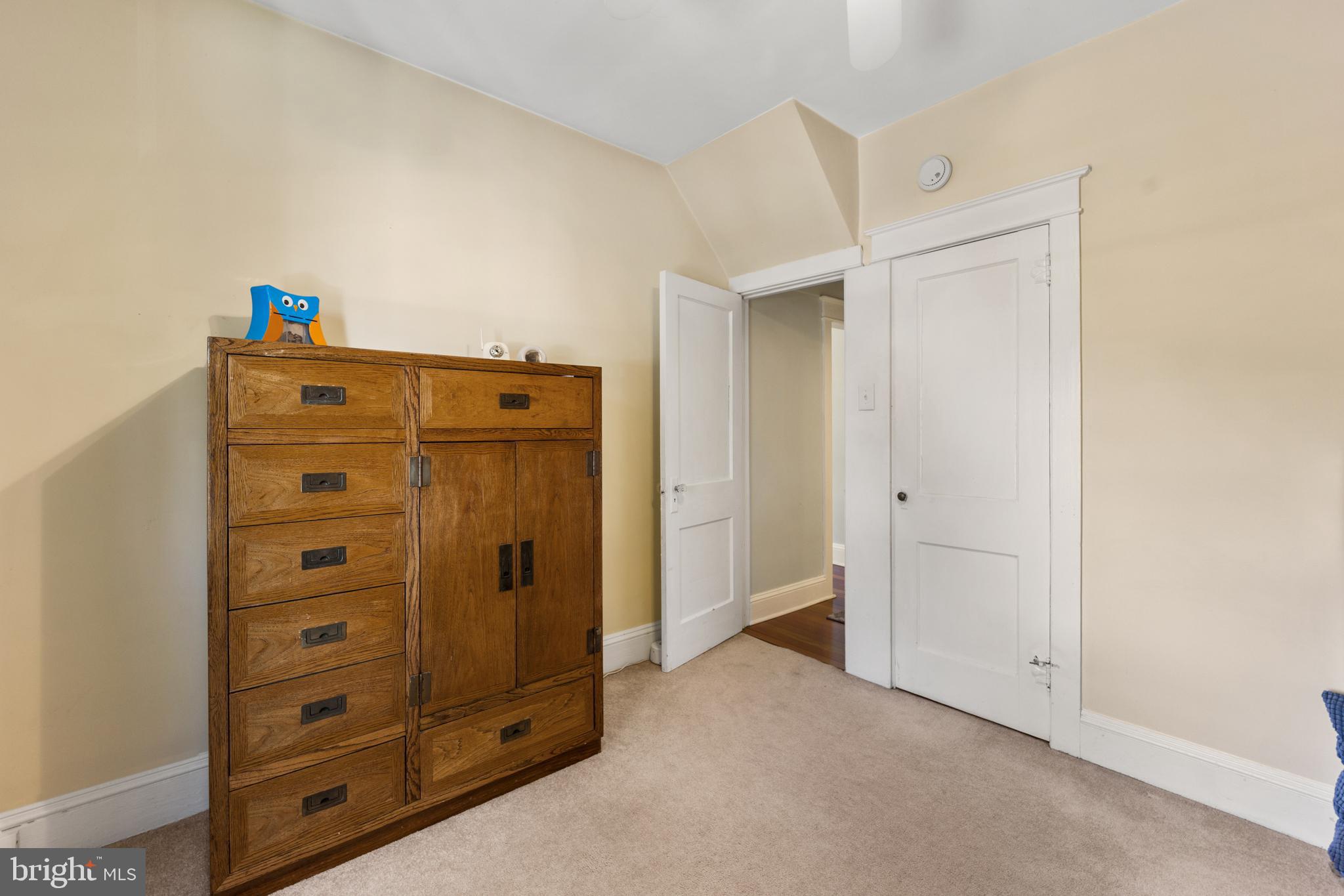100 West Forestview Road Brookhaven, PA 19015 - Photo 23 of 36 Gallery Image 23