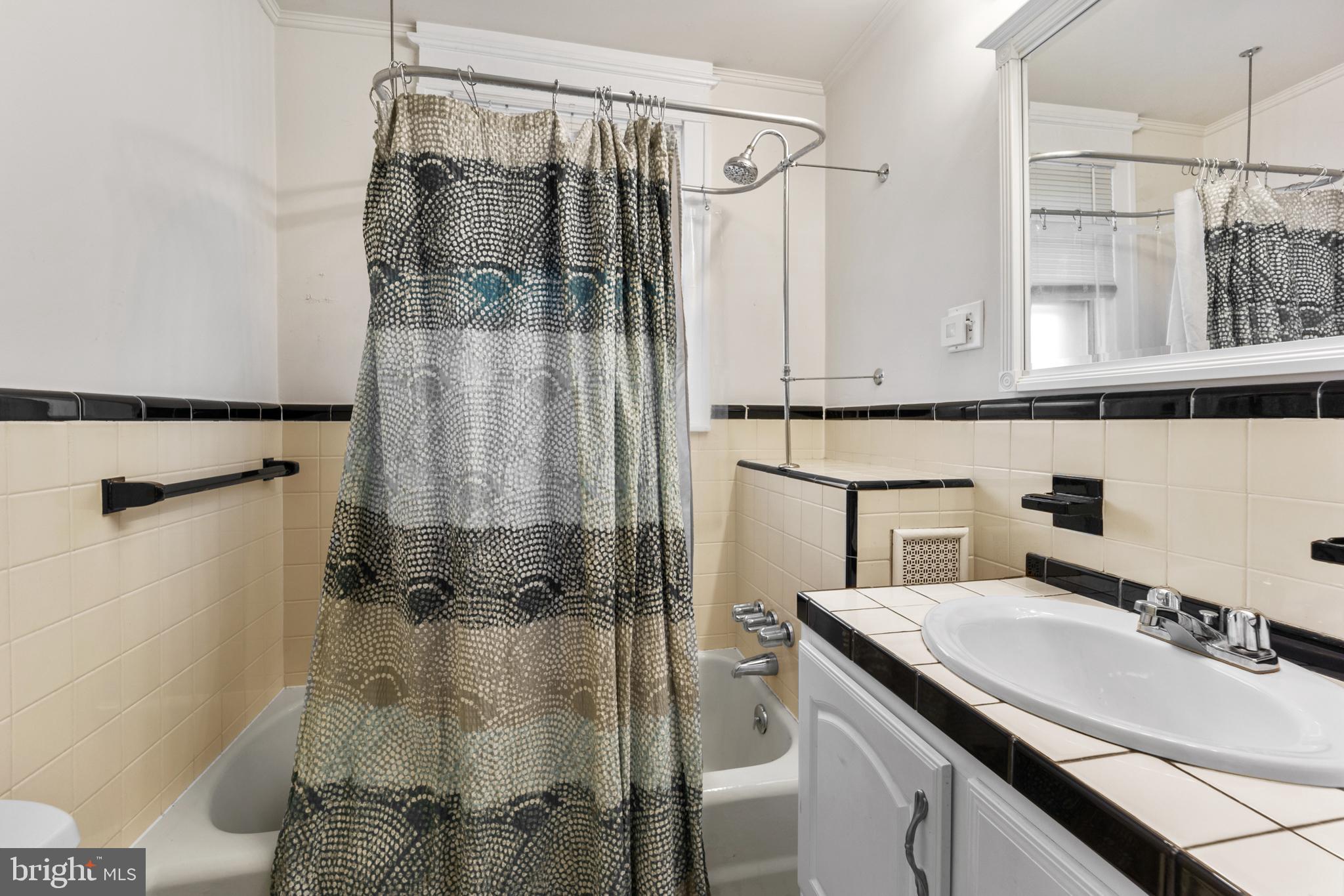 100 West Forestview Road Brookhaven, PA 19015 - Photo 24 of 36 Gallery Image 24