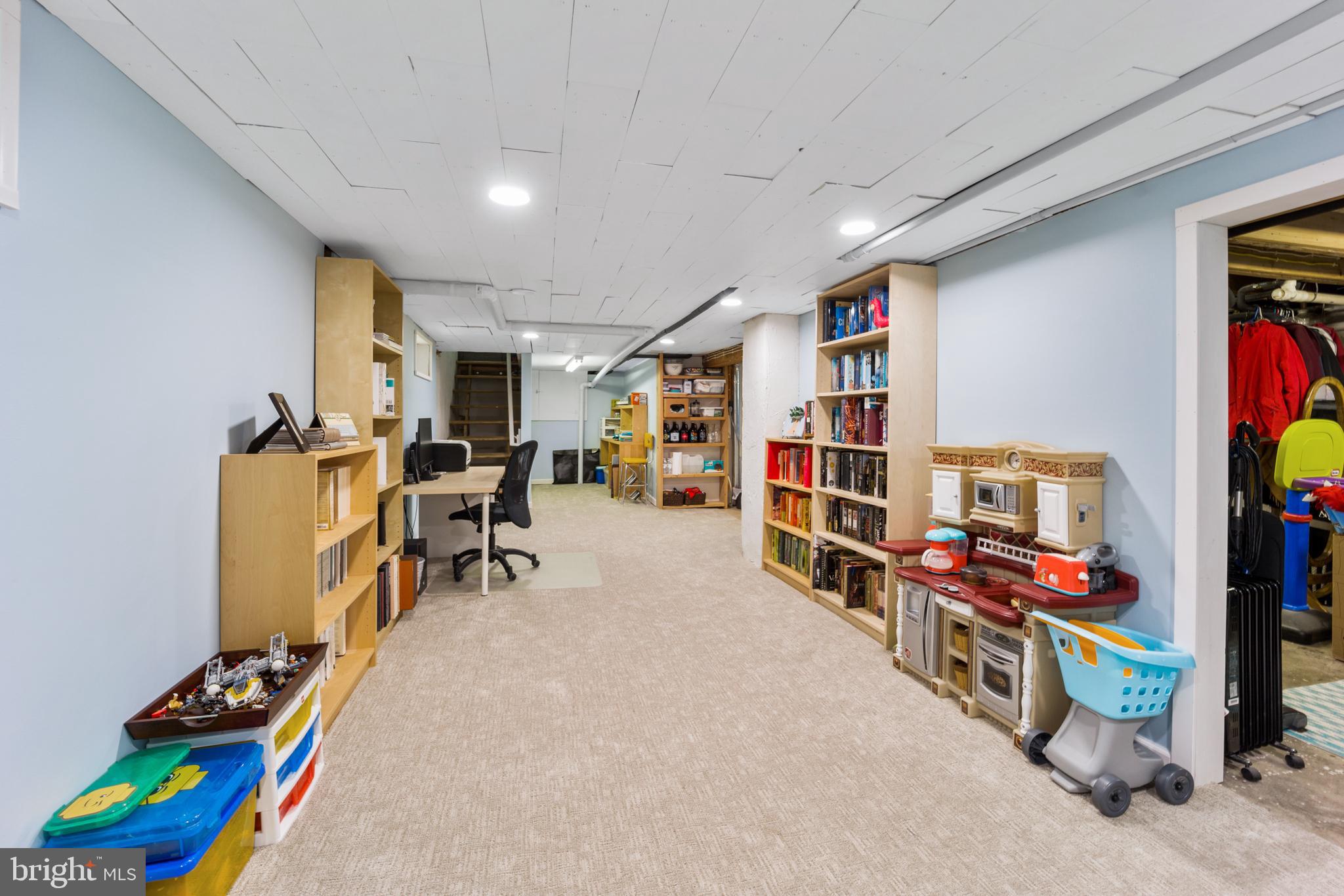 100 West Forestview Road Brookhaven, PA 19015 - Photo 27 of 36 Gallery Image 27
