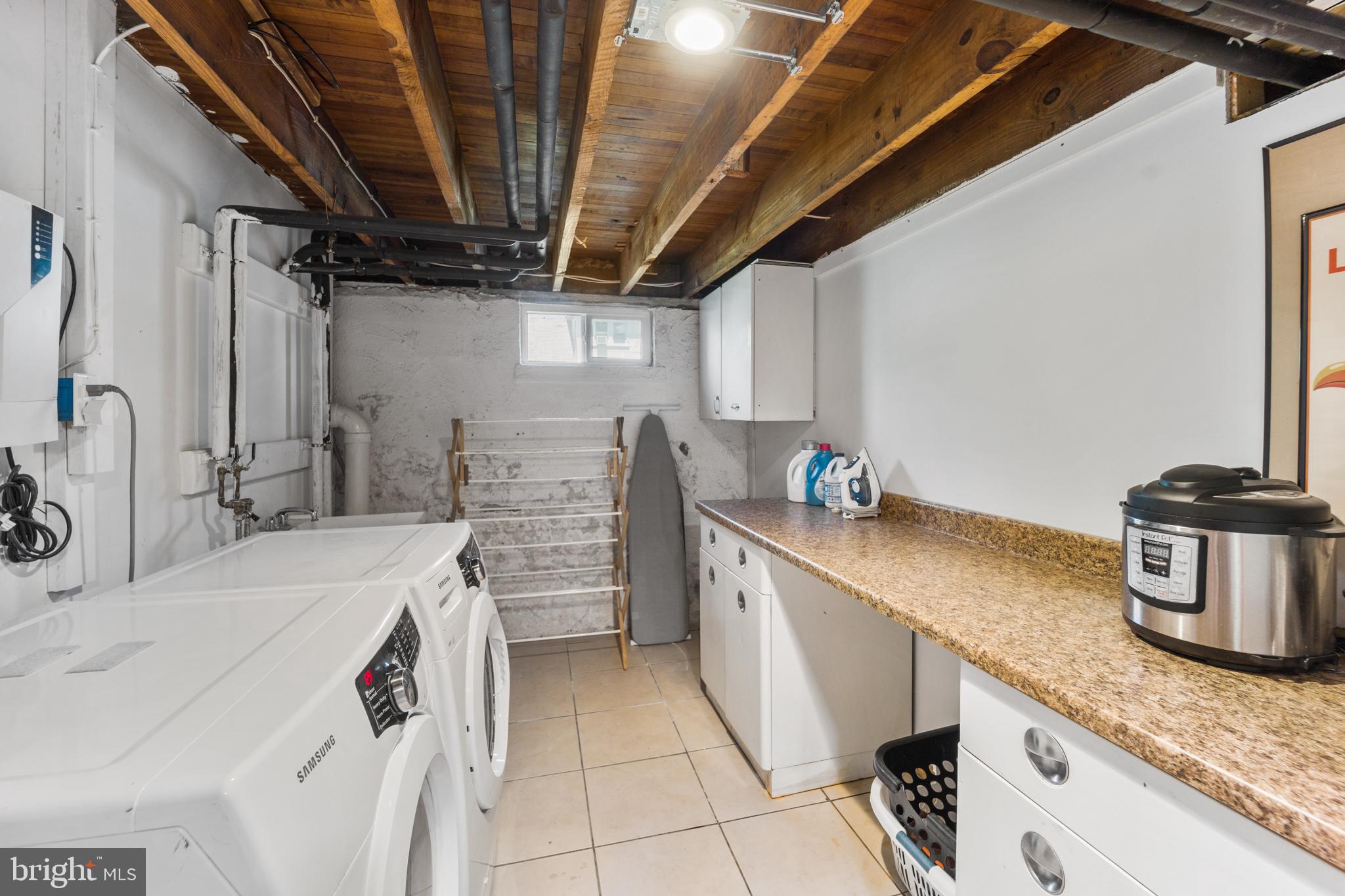 100 West Forestview Road Brookhaven, PA 19015 - Photo 28 of 36 Gallery Image 28