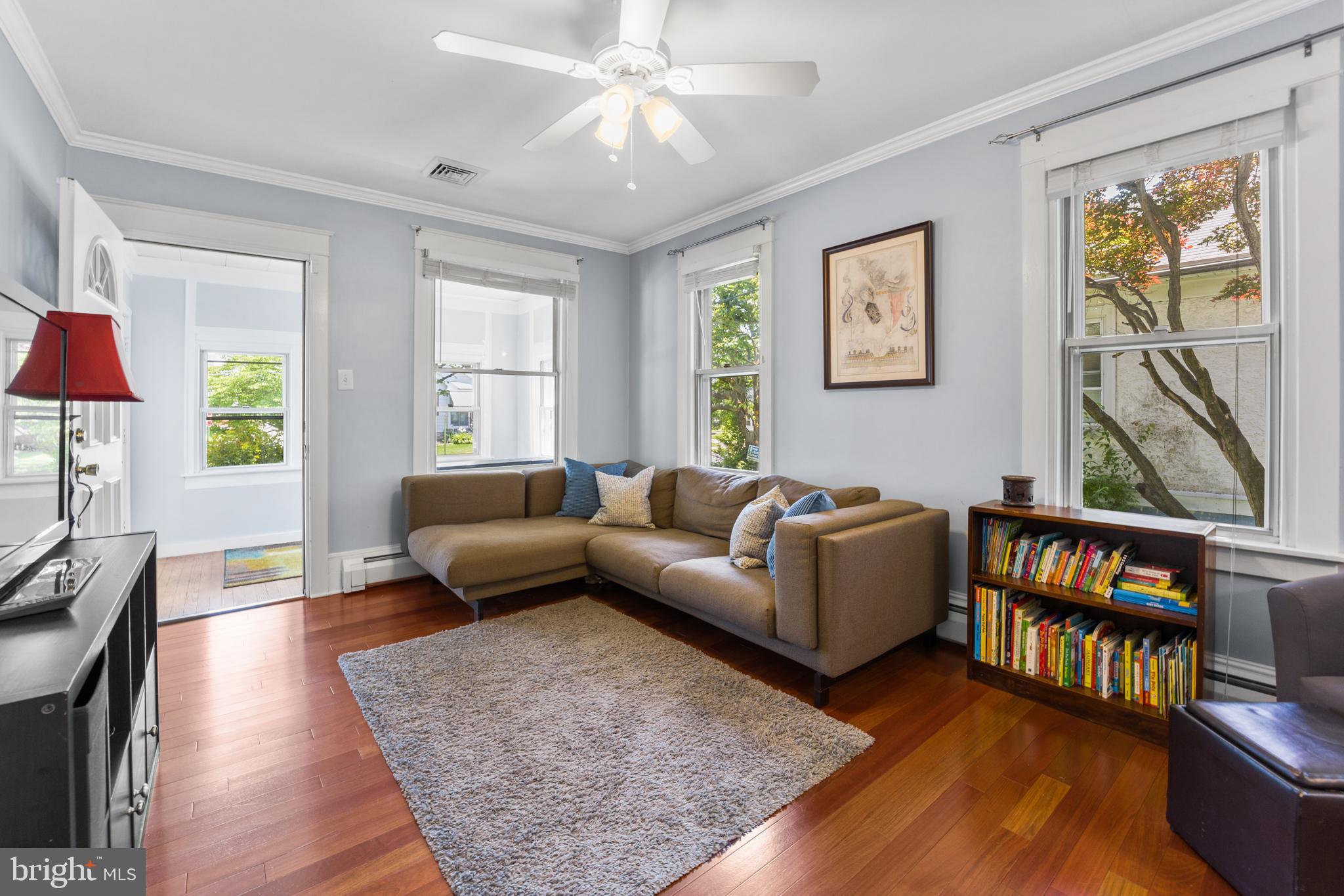 Gallery Image 6