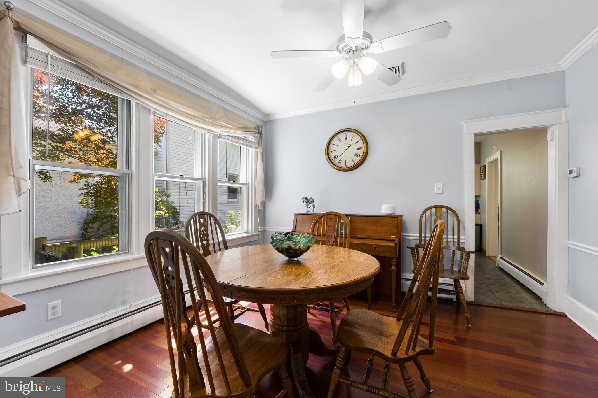 100 West Forestview Road Brookhaven, PA 19015 - Photo 8 of 36 Gallery Image 8