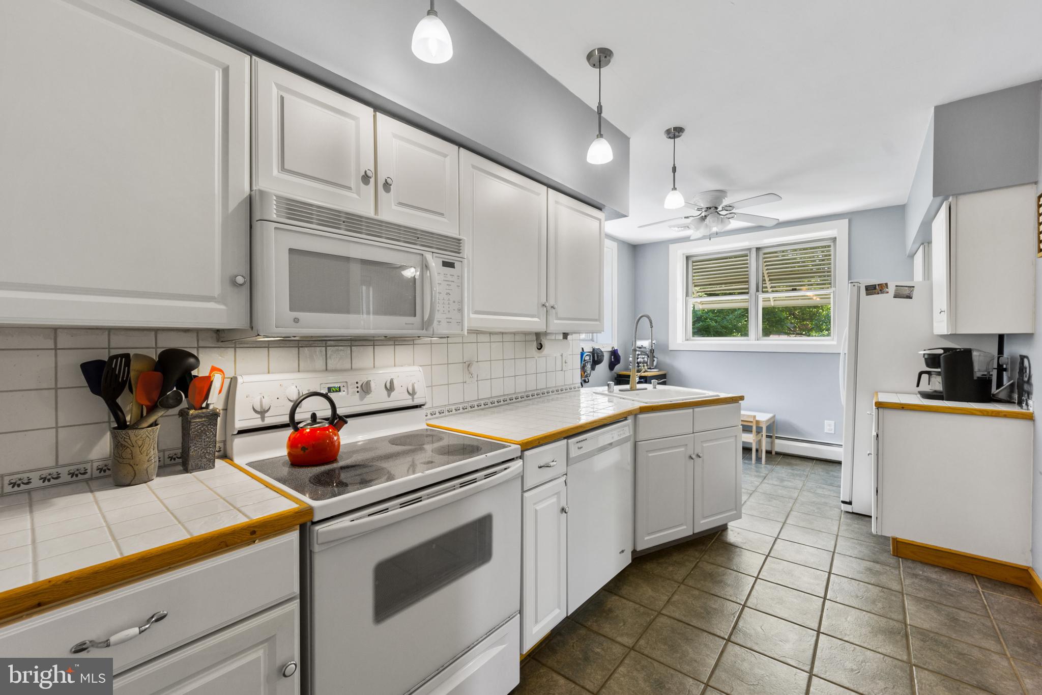 100 West Forestview Road Brookhaven, PA 19015 - Photo 10 of 36 Gallery Image 10