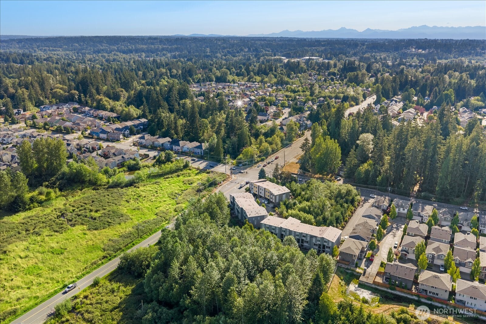 17905 35th Avenue Southeast, Unit B4 Bothell, WA 98012 - Photo 30 of 31