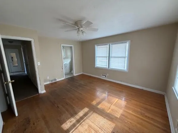 $350,000 | 136 Highway 13, Warrensburg, MO 64093