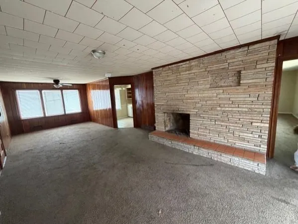 $350,000 | 136 Highway 13, Warrensburg, MO 64093