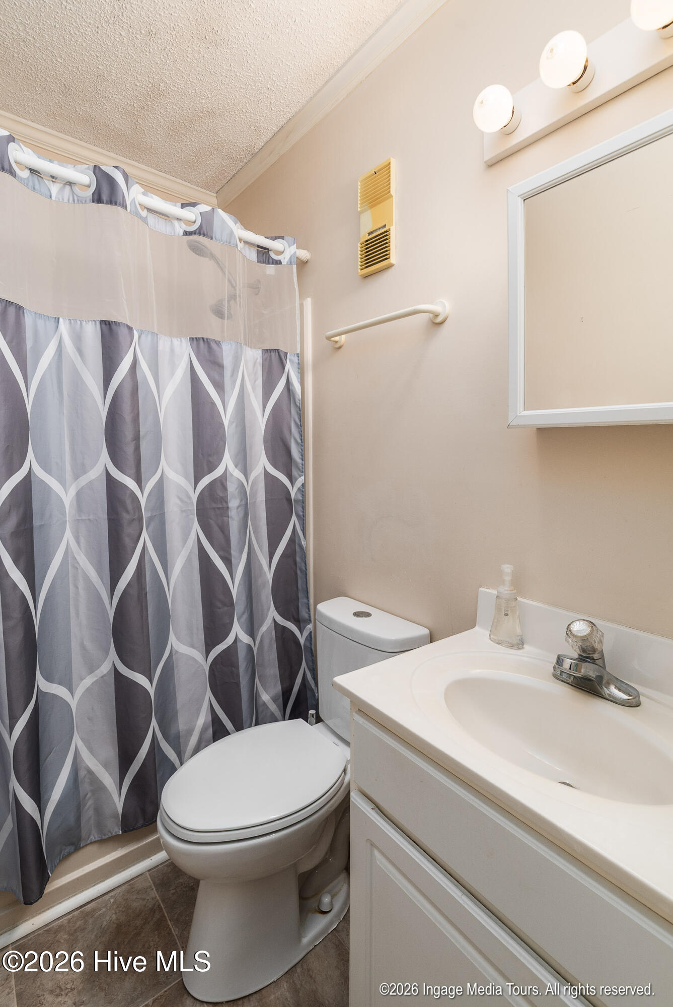 2182 New River Inlet Road, Unit 274 North Topsail Beach, NC 28460 - Photo 17 of 39 20251209 MLS S_Nilsen 2182 New River Inl
