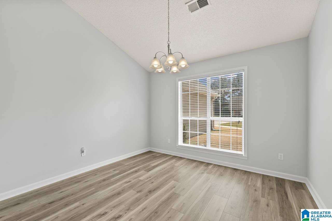 172 Pebble Drive Alabaster, AL 35007 - Photo 8 of 24