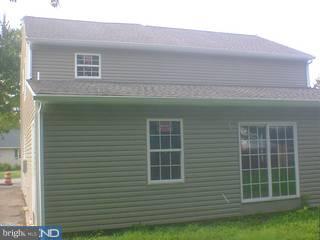 5 Gail Road New Castle, DE 19720 - Photo 3 of 6 Gallery Image 3