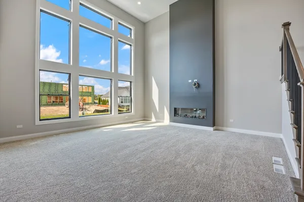$1,499,000 | 1033 Emerald Drive, Naperville, IL 60540