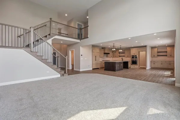 $1,499,000 | 1033 Emerald Drive, Naperville, IL 60540