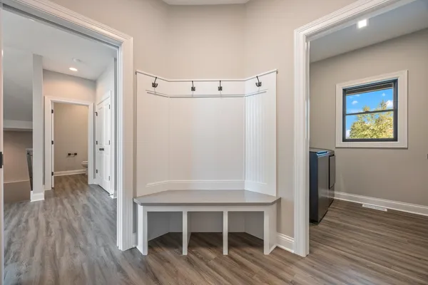 $1,499,000 | 1033 Emerald Drive, Naperville, IL 60540