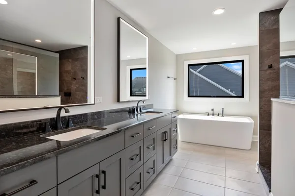$1,499,000 | 1033 Emerald Drive, Naperville, IL 60540