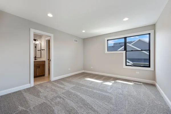 $1,499,000 | 1033 Emerald Drive, Naperville, IL 60540