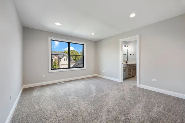 $1,499,000 | 1033 Emerald Drive, Naperville, IL 60540