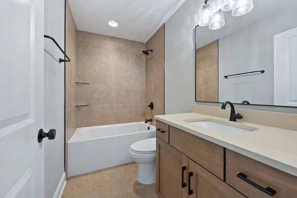 $1,499,000 | 1033 Emerald Drive, Naperville, IL 60540